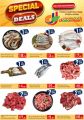 Dana hypermarket Qatar Offers 2024