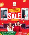 Paris Hypermarket Qatar offers 2025