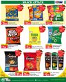 Spar Hypermarket Qatar offers 2022