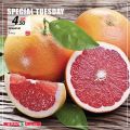 SPAR Qatar Offers  2020