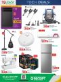 LULU Hypermarket Qatar Offers 2025