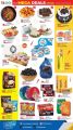 LULU Hypermarket Qatar Offers 2025