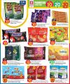 Safari Hypermarket Qatar Offers 2024