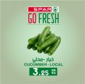 Spar Hypermarket Qatar offers 2021