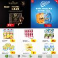 Al Meera Qatar Offers