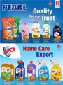 Safari Hypermarket Qatar Offers 2021