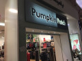 Offers Pumpkin Patch Qatar