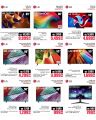 Jumbo Electronics  Qatar Offers  2025