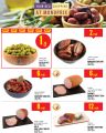 Monoprix Qatar Offers 2025