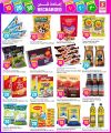 Safari Hypermarket Qatar Offers 2025