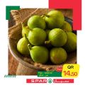 عروض سبار قطر 2020