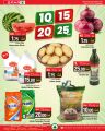 SPAR Hypermarket Qatar offers 2025