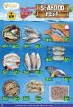 Carry Fresh Hypermarket Qatar offers 2024