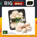 Masskar Hypermarket Qatar offers 2023