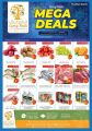 Carry Fresh Hypermarket Qatar offers 2022