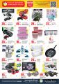 Panda Hypermarket Qatar offers 2025