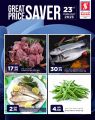 Safari Hypermarket Qatar Offers 2023
