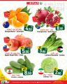 Spar Hypermarket Qatar offers 2022