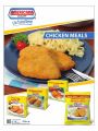 Masskar hypermarket Qatar Offers