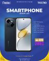 Jumbo Electronics Qatar offers 2025