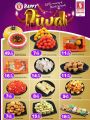 Safari Hypermarket Qatar Offers 2022