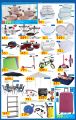Carrefour Hyper Market Qatar Offers
