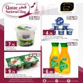 Masskar hypermarket qatar offers 2020