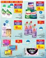 Monoprix Qatar Offers 2025