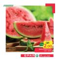 SPAR Qatar Offers  2020