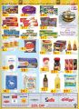 Carrefour Hyper Market Qatar Offers