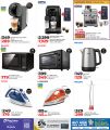 LULU Hypermarket Qatar offers 2026
