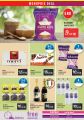 Monoprix  Qatar  Offers
