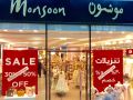 Save Up To 30 % - 50 % Off - Monsoon Qatar