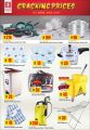 Safari Hypermarket Qatar Offers 2020