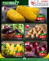 Spar Hypermarket Qatar Offers 2024