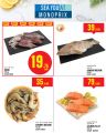Monoprix Qatar Offers 2025