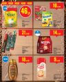 Monoprix Qatar Offers 2025