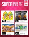 Safari Hypermarket Qatar Offers 2023