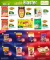 Paris Hypermarket Qatar offers 2025
