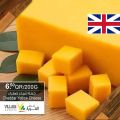 عروض اسواق القرية قطر 2020