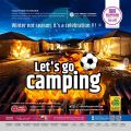 عروض الروابي هايبرماركت قطر 2021