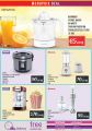 Monoprix  Qatar  Offers 2019