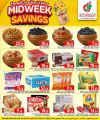 DANA Hypermarket Qatar offers 2025