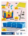 Carrefour Hypermarket Qatar Offers 2023