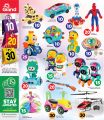 Grand Mall Qatar offers 2025