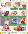 Family Food Center Qatar offers 2023