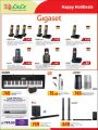 lulu hyper market Qatar Offers