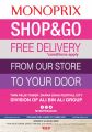 Monoprix  Qatar  Offers 2019