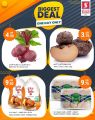 Safari Hypermarket Qatar Offers 2022
