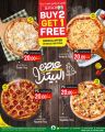 SPAR Hypermarket Qatar offers 2025